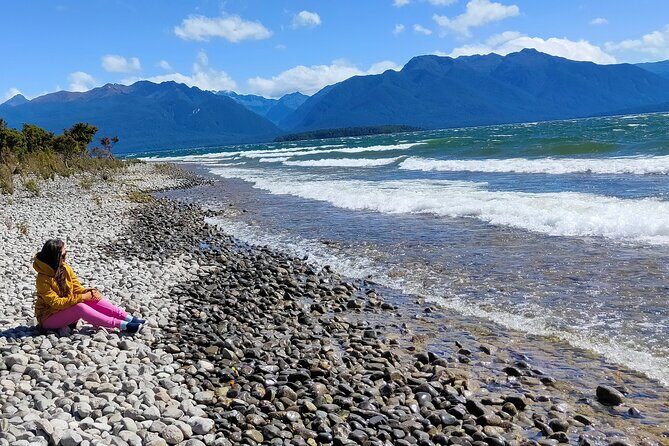 5 Day South Island Tour from Queenstown including Stewart Island - Who Is This Tour Best For?