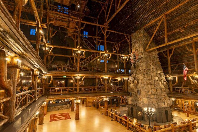 5 Day Temple Square Shared Minivan Tour - FAQs