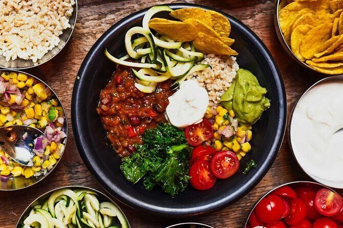 5 Day Tofino Yoga and Wellness Retreat with a Side of Adventure - Final Thoughts: Is This Retreat for You?