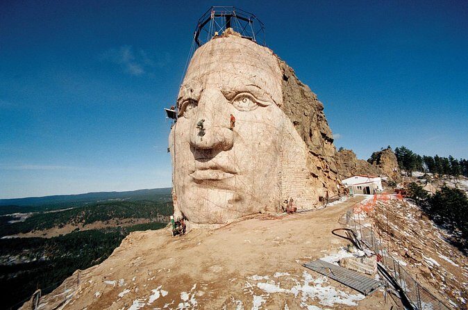 5-Day Yellowstone and Mount Rushmore Tour from Salt Lake City - Final thoughts: Is it worth it?