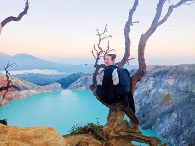 5 Days 4 Nights Ijen Tumpak Sewu Bromo Surabaya With Hotels - Frequently Asked Questions