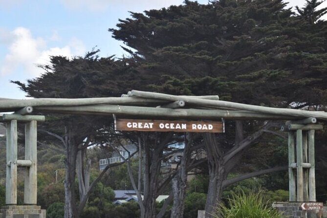 5 Days 4 Nights Melbourne Victoria Scenic Tour - Who Should Consider This Tour?