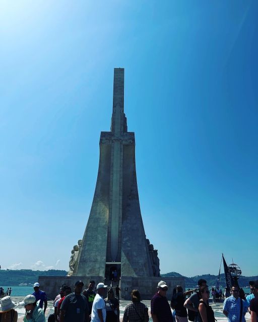 5 Days 5 Tours, Lisbon; Sintra, Fatima, Sesimbra and Evora - Inclusions