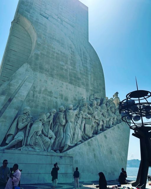 5 Days 5 Tours, Lisbon; Sintra, Fatima, Sesimbra and Evora - Exclusions