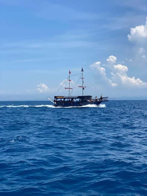 5-Days Albanian Riviera- Beach Tour - Final Thoughts