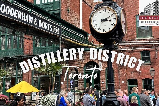 5 Days Eastern Canada Tour from Toronto - The Value and Practicalities of the Tour