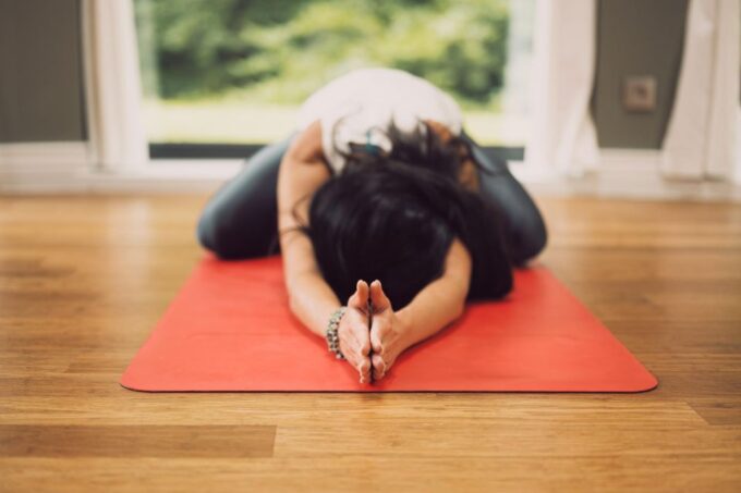 5 Days Marrakech Yoga Luxury Retreat Adventure - Frequently Asked Questions