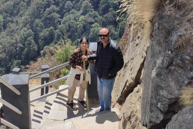 5 Days Private Bhutan Short Escape - Accommodation Options
