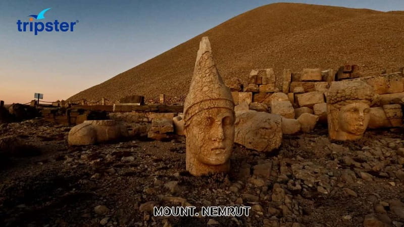 5 Days Private / Shared Mesopotamia Tour with Expert Guide - Exploring the 5-Day Private / Shared Mesopotamia Tour with an Expert Guide