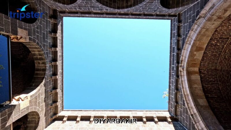 5 Days Private / Shared Mesopotamia Tour with Expert Guide - Final Thoughts: Is This Tour Right for You?