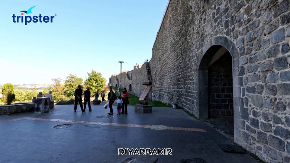 5 Days Private / Shared Mesopotamia Tour with Expert Guide - Key Points