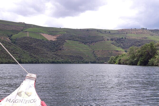 5 Days to the North of Portugal Private Tour - Is This Tour Worth It? A Close Look at the Value