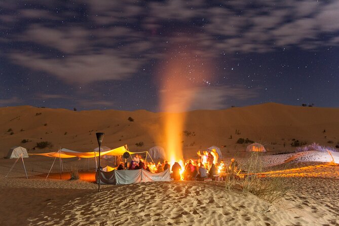 5 Days Tunisia Discovery Private Tour - Frequently Asked Questions