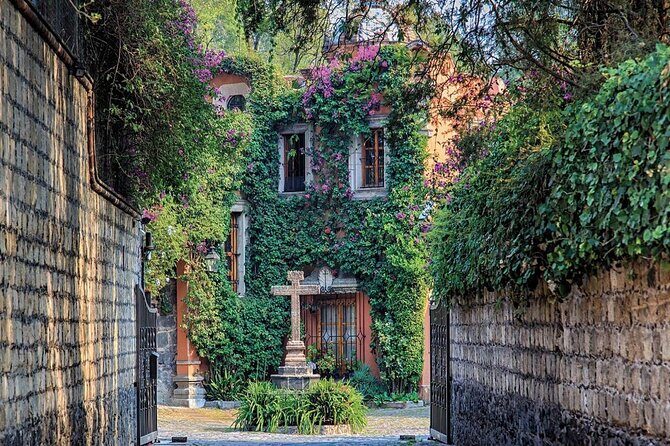 5-Days Urban Mexico Tour - The Sum Up: Is This Tour Worth It?