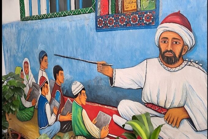 5 Hour Private Tangier Tour - Customer Feedback and Reviews