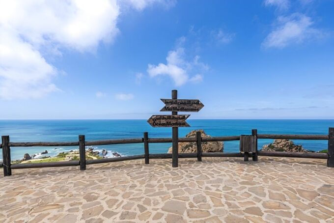 5 Hour Private Tangier Tour - Frequently Asked Questions