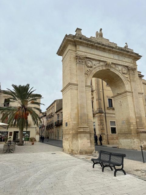 5 hour tour of Syracuse & Ortigia - Who Is This Tour Best Suited For?