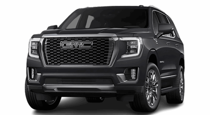 5 Hours Complete Tour: Downtown Miami, Brickell, and Calle 8 - Exploring Brickell