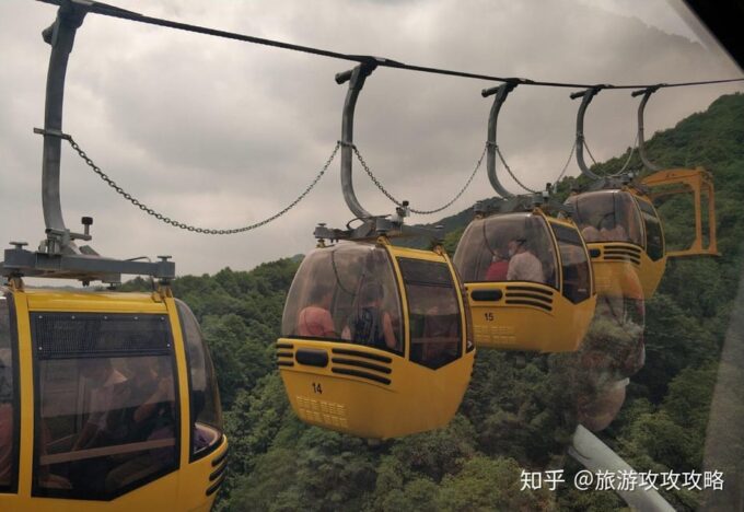 5 Hours Hangzhou Tour Itinerary - Additional Experiences