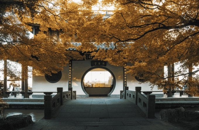 5 Hours Hangzhou Tour Itinerary - Frequently Asked Questions