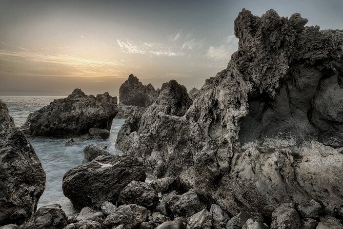 5 Hours Photography Coaching Tenerife Landscape Highlights - Testimonials and Reviews