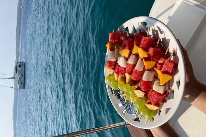 5 hours Private Kamenjak and Medulin Archipelago Tour - The Value Proposition: Why This Tour Stands Out