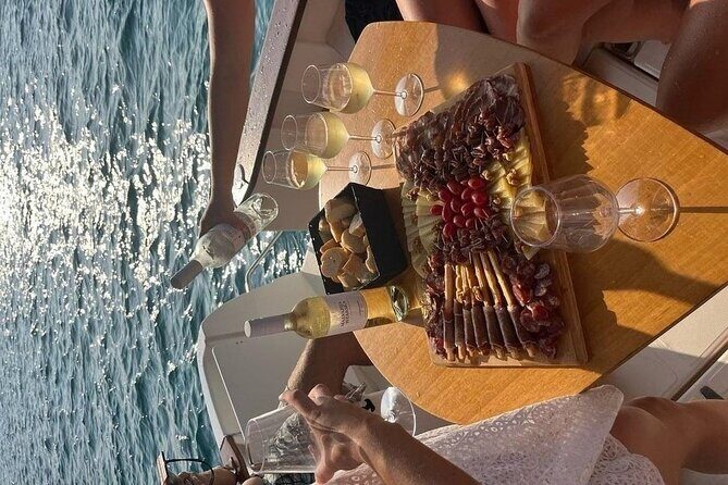 5 hours Private Kamenjak and Medulin Archipelago Tour - Final Thoughts