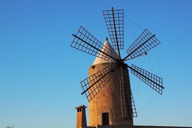 5-hours Tour: Mallorca Inland Charming Villages - Exploring Mallorcas Inland Charm: A Detailed Review of the 5-Hours Tour: Mallorca Inland Charming Villages