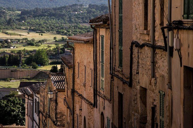 5-hours Tour: Mallorca Inland Charming Villages - Final Thoughts