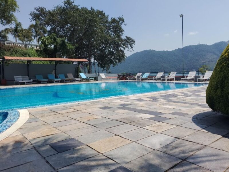 5 Night 6 Days Nepal Tour Kathmandu & Pokhara - Key Points