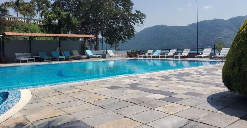 5 Night 6 Days Nepal Tour Kathmandu & Pokhara - Cultural Highlights