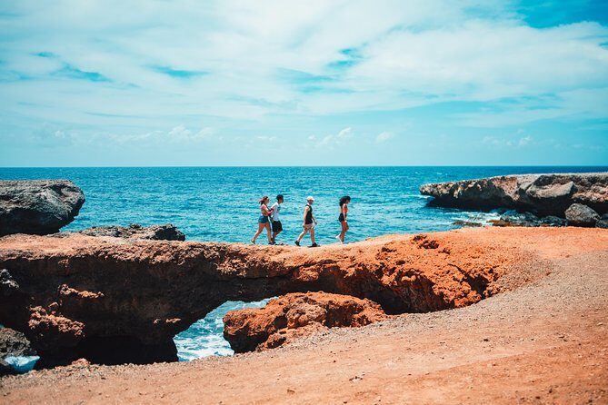 5 seat UTV Rental - Who Will Love This Experience?