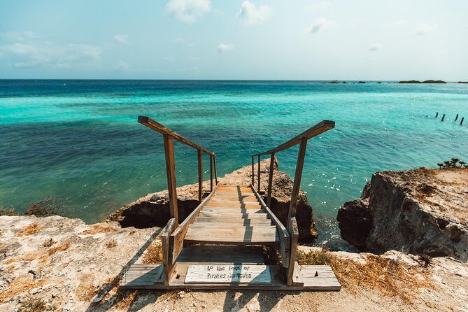 5 seat UTV Rental - The Sum Up: Is It Worth It?