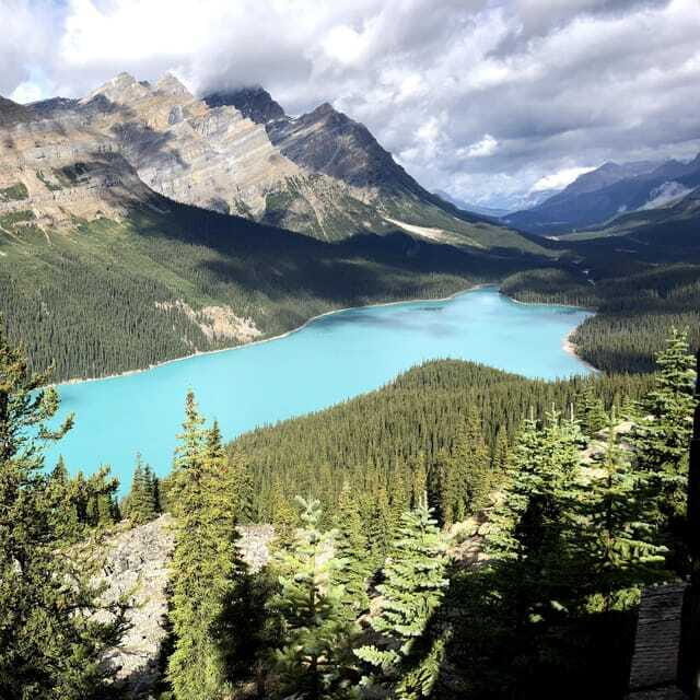 50% OFF Columbia icefield - What’s Not Included and What to Bring