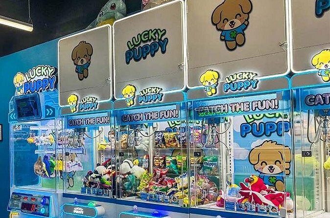 55 Token Package To Claw Your Way to Victory - Final Thoughts