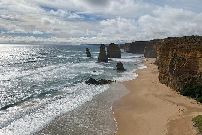 5G Australia eSIM - Up to 50GB or Unlimited Data; No Roaming Fees - The Sum Up