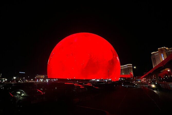 5G USA eSIM - Up to 50GB with Zero Roaming Fees - The Experience: What You Can Expect