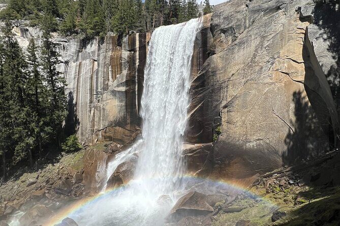 5G USA eSIM - Up to 50GB with Zero Roaming Fees - What Real Users Say