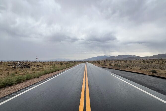 5G USA eSIM - Up to 50GB with Zero Roaming Fees - The Sum Up: Who Should Consider This eSIM?