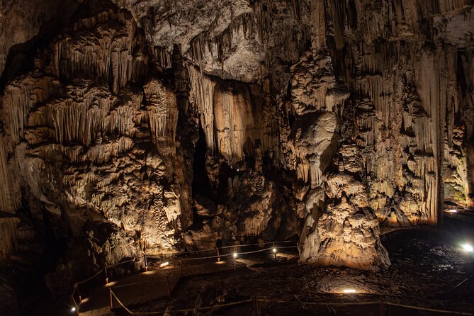 6.5 Western Crete Exploration Tour for Cruise Ships - Good To Know