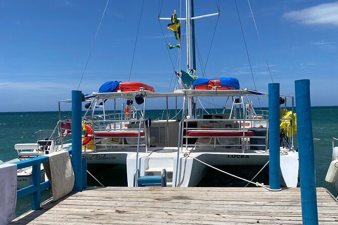 6 Activity JetCar Jetski Parasailing Snorkeling Tubing/Rafting - Final Thoughts