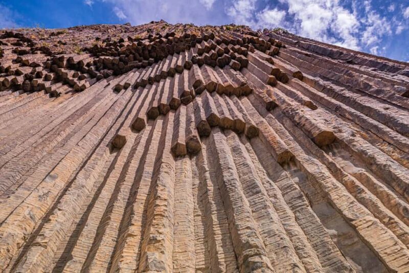 6 Armenian Destination Instagramable Tour from Yerevan - Key Points