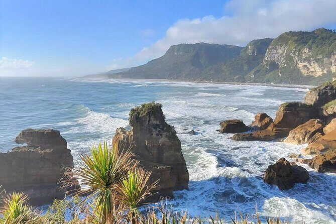 6 Day Christchurch to Queenstown via Mt Cook & Milford Sound Tour - Final Thoughts