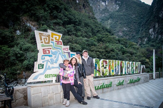 6-Day Cusco and Machu Picchu Private Tour With Accommodation - Accommodation and Transportation