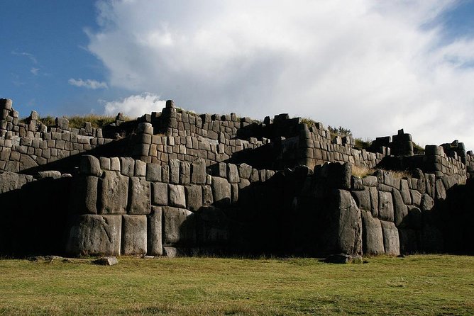 6-Day: Cusco || MachuPicchu || Sacred Valley || Rainbow Mountain || Qeswachaka|| - Itinerary