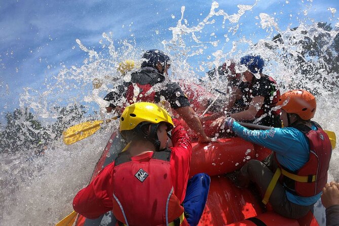 6-Day Ecuador Multisport Package in Cotopaxi, Amazon and Andes Mountains - Accommodation and Transportation