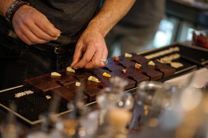 6 Day Esperance & Margaret River Adventure Tour - FAQs