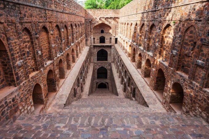 6-Day Exotic Golden Triangle Tour With Varanasi From : Delhi - Day 5: Varanasi Sightseeing