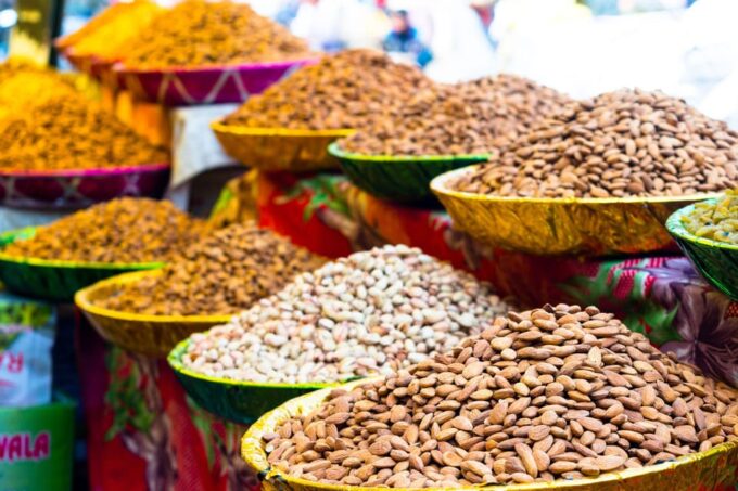6-Day Exotic Golden Triangle Tour With Varanasi From : Delhi - Inclusions and Exclusions