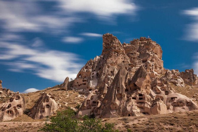 6 Day Istanbul, Ephesus Pamukkale Tour - Pricing and Payment